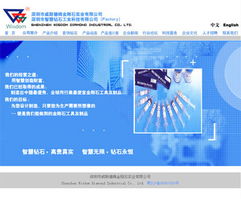 深圳網(wǎng)站建設專家 亞克西網(wǎng)絡公司如何賦能深圳企業(yè)數(shù)字化轉型