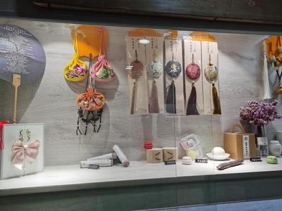 職工創業心系非遺，“非遺楚香推廣聯合體”在漢成立