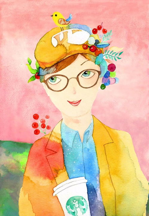 為常州這位設計師爆燈 有趣靈魂下的文藝創(chuàng)作之光