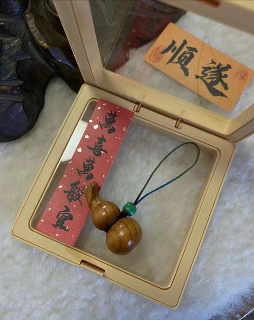 桃花映金城，文創綻新芳——第四十一屆蘭州桃花會即將開幕