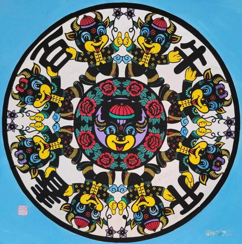 藝苑迎春 匠心傳?！忻耖g文藝家協會新春創作活動紀實