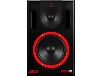 專業(yè)音箱新品快訊 革新音頻體驗(yàn)，PJTime專業(yè)音箱頻道推薦